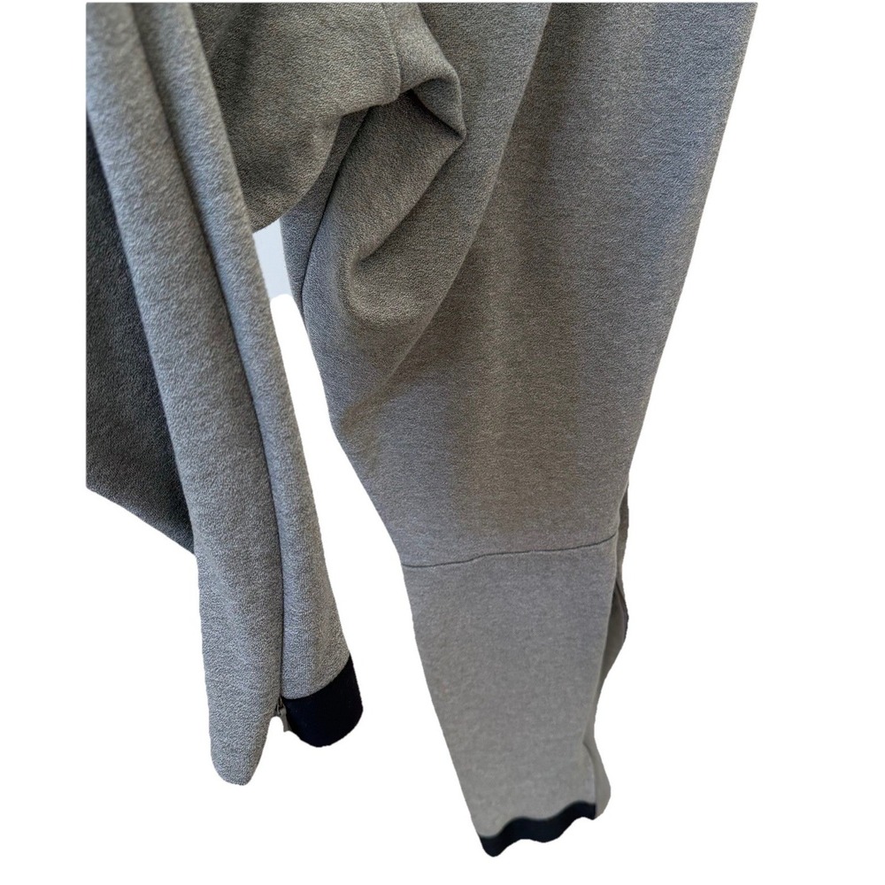 Tennessee Volunteers Nike Dri-Fit Sweatpants Joggers Pants Mens Large Vols - Picture 5 of 8
